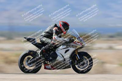 media/Oct-25-2025-Race Pace (Sat) [[47cce5476f]]/Verified/8-Speed Pans (1150am)/